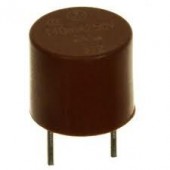 TR5 PCB Fuses