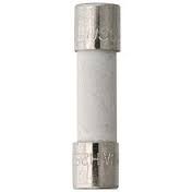 5mm x 20mm Fast Acting Ceramic