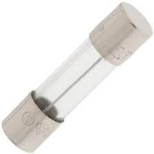 5mm x 20mm Time Delay