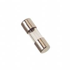 2AG 4.5mm x 15mm Fast & Time Delay Fuses