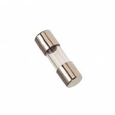 2AG 4.5mm x 15mm Fast & Time Delay Fuses