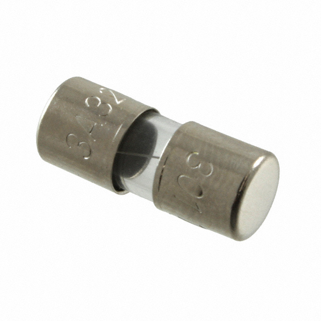 AGA 301 Series