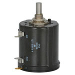 Helipot Models A & C