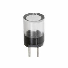 Micro 272/273 Series