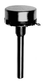 Industrial 2 Watt Carbon long shaft
