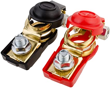 Battery Lugs