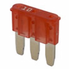 ATL Micro3 Fuses
