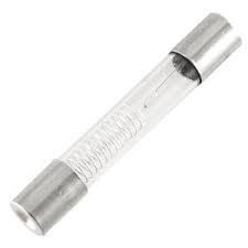 5KV Microwave Fuses