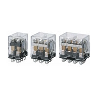R14 Series