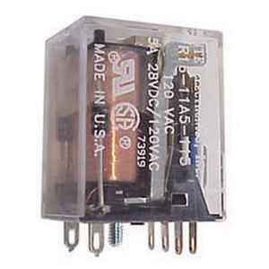 R16 Series