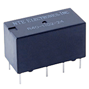 R40 Series