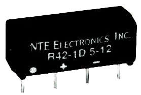 R42 Series
