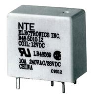 R48 Series