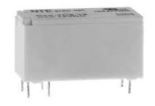 R49 Series
