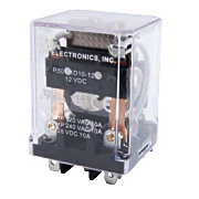 R50 Series
