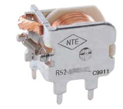 R52 Series