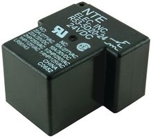 R53 Series