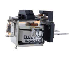 R54 Series