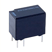 R70 Series