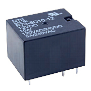 R73 Series