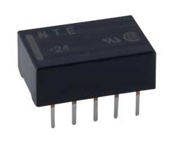 R74 Series