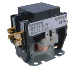 RLY540