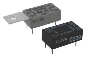 RLYB22 & 32