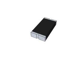 Surface Mount
