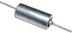 Tantalum Axial Capacitors 