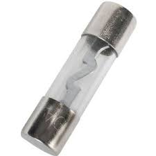 AGU / BAN / BLN Fuses