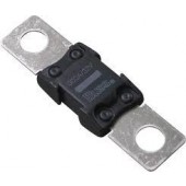 AMG Fuses