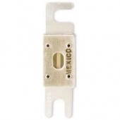 ANL Fuses