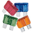 ATC / ATO Fuses