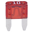 ATM Mini Fuses