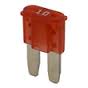 ATR Micro2 Fuses