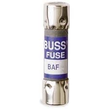 BAF / BLF