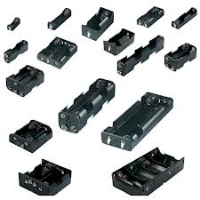 Holders