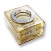 CBBF Fuses