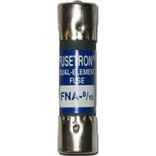 FNA / FLA