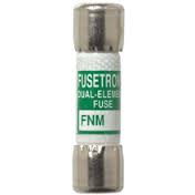 FNM / FLM