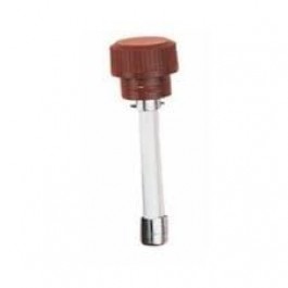 GLQ, GLR, GMF, GMQ, GRF Attached Fuse Cap
