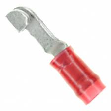 Hand Shake Connectors
