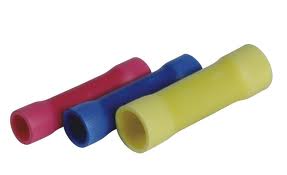 Butt Connectors