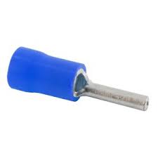 Pin Connectors