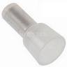 Crimp Nuts