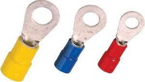 Ring Terminals