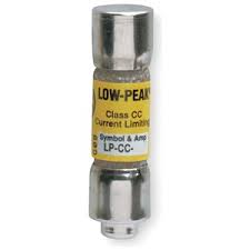 LPCC / CCMR