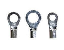 Ring Terminals