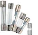 SFE Auto Fuses