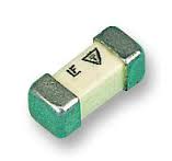 Surface Mount Fuses